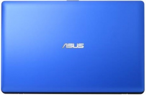 Asus X200MA Blue